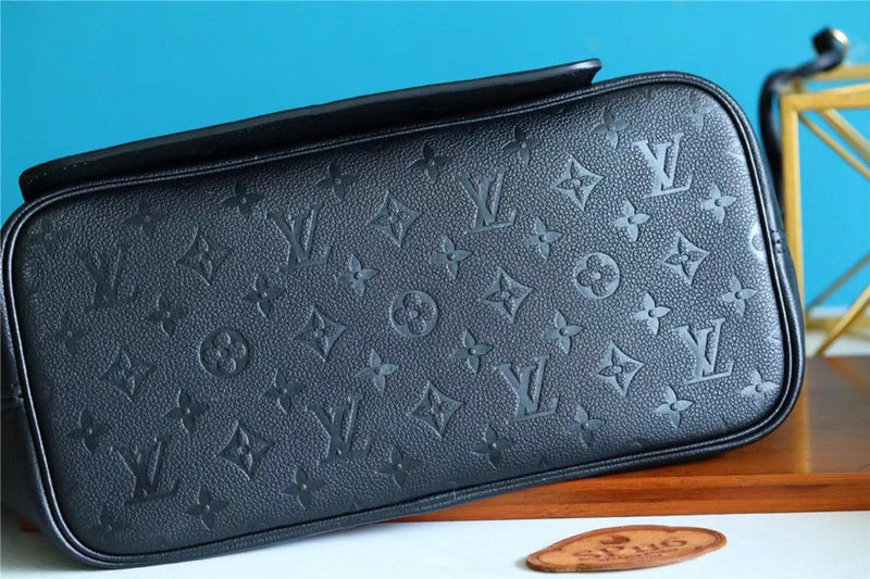 COZY - LOV Lady Bags - 1512