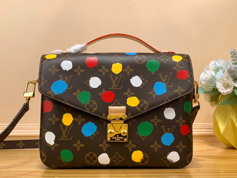 JB - LOV Lady Bags - 239