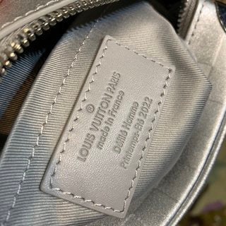COZY - LV Bags - 1862
