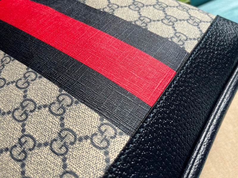 COZY BAGS - GUKI Women Bags - 547