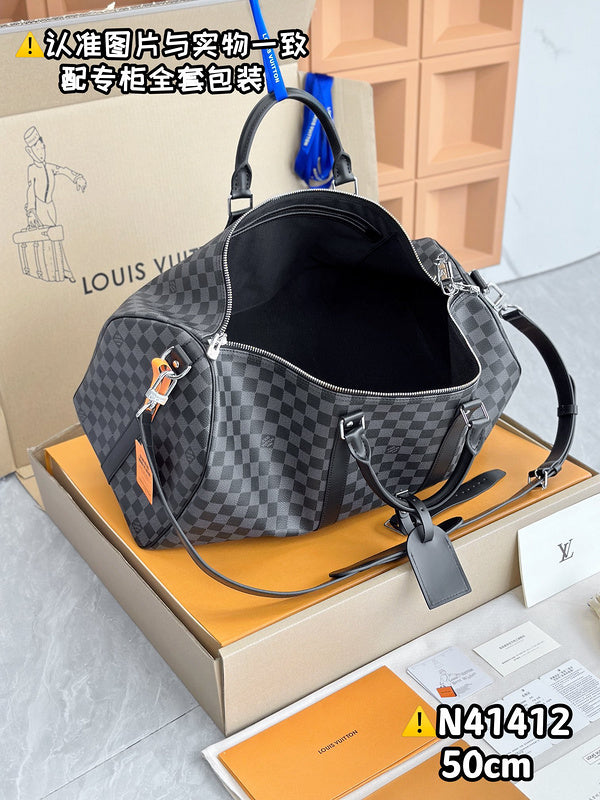COZY - LV Bags - 622