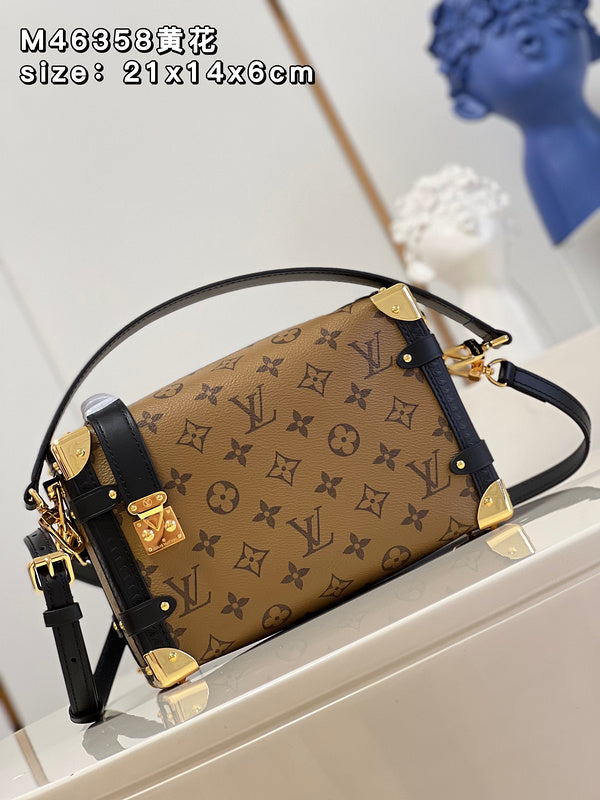 COZY BAGS - LOV Bags - 1451