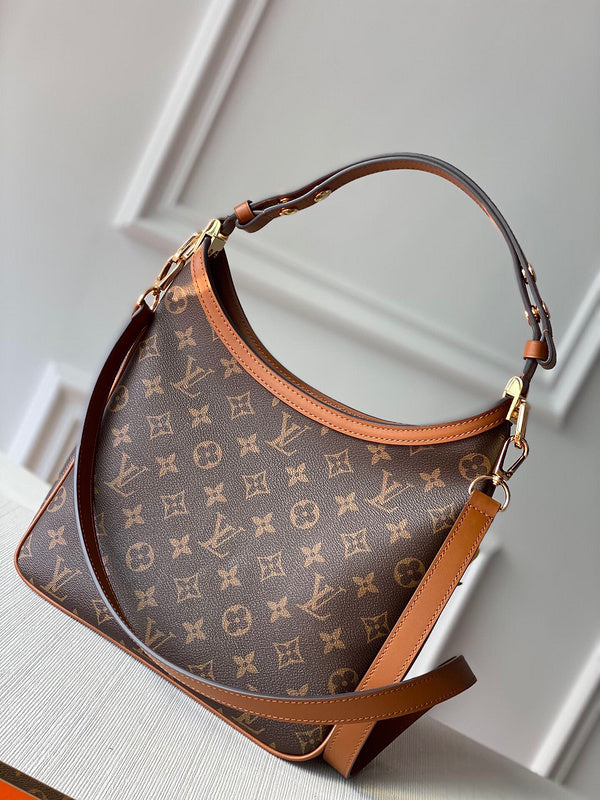 COZY BAGS - LOV Bags - 4864