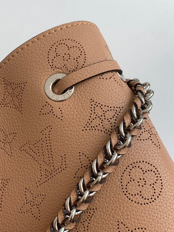 JB - LOV Lady Bags - 579
