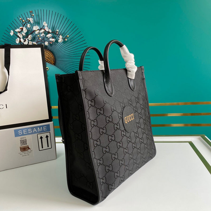 COZY BAGS - Guki Men Bags - 203