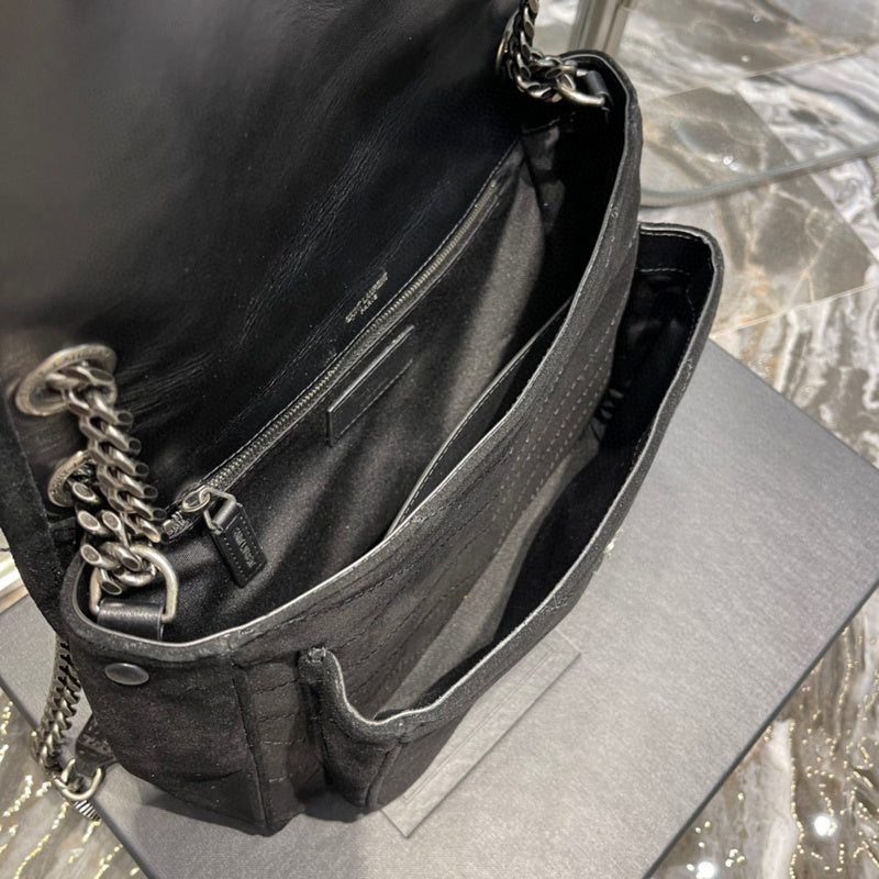 Cozy Bags - YLS Bags - 162