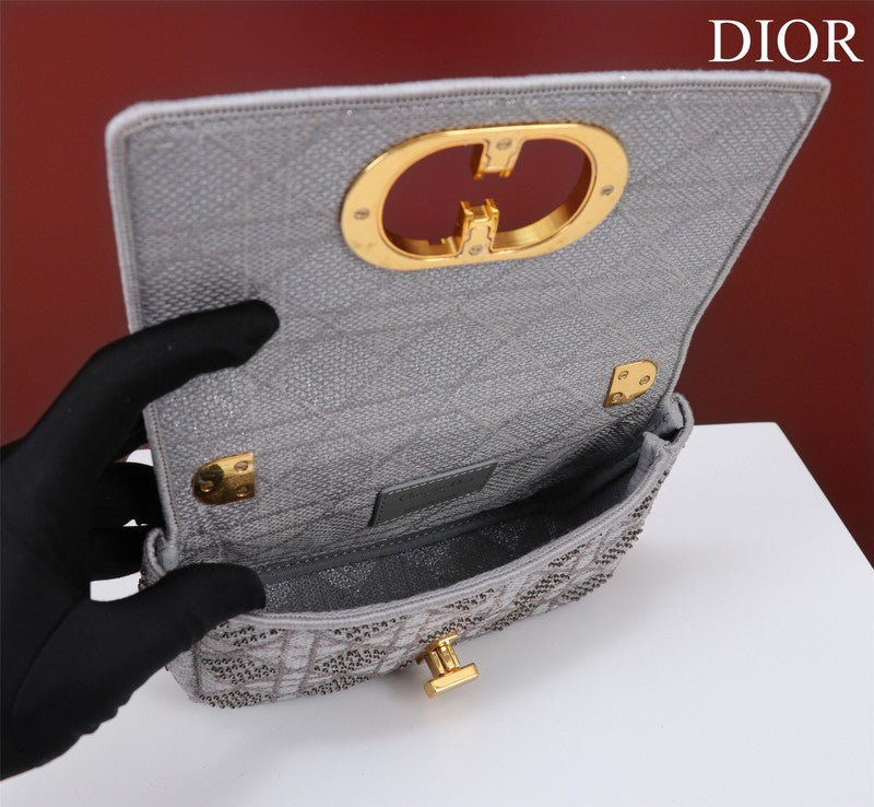 COZY - DOR Bags - 030