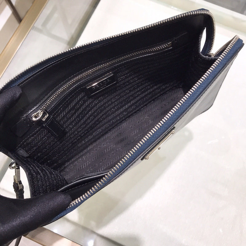 COZY BAGS - PD Wallets - 139