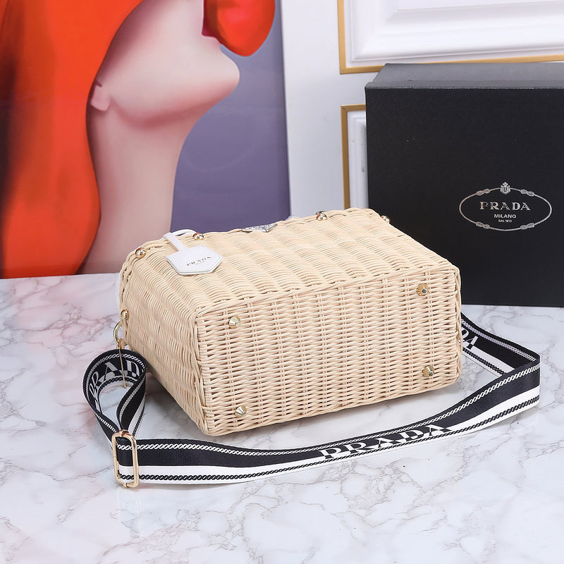 COZY BAGS - PD Bags - 250
