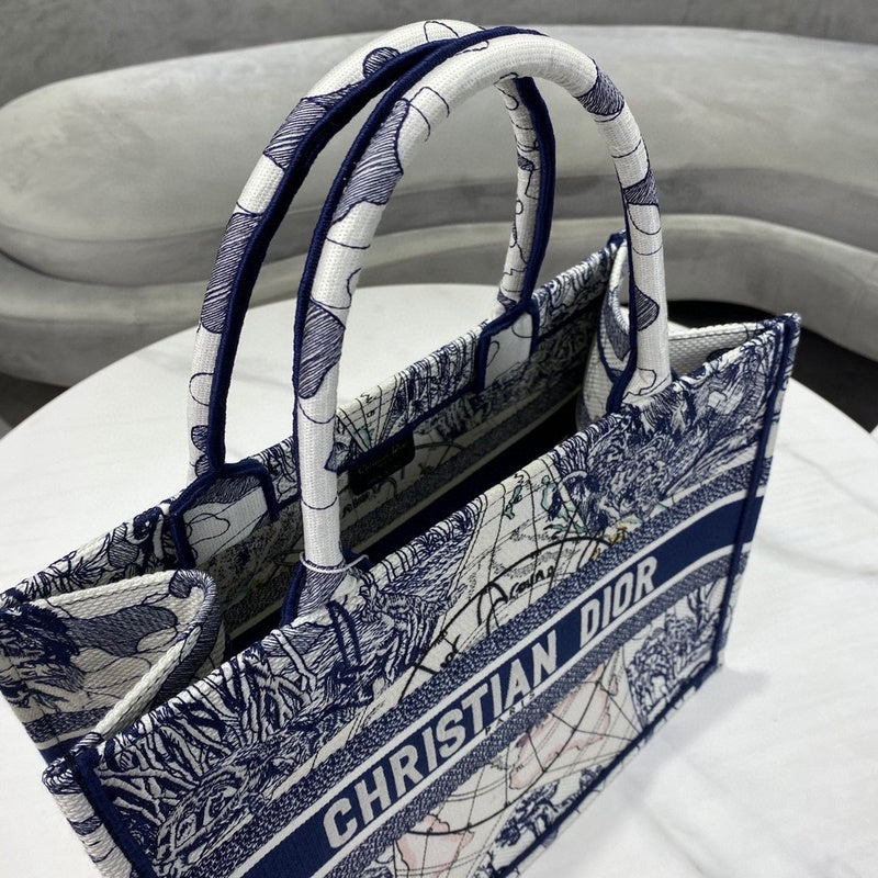 JB - DOR Lady Bags - 392