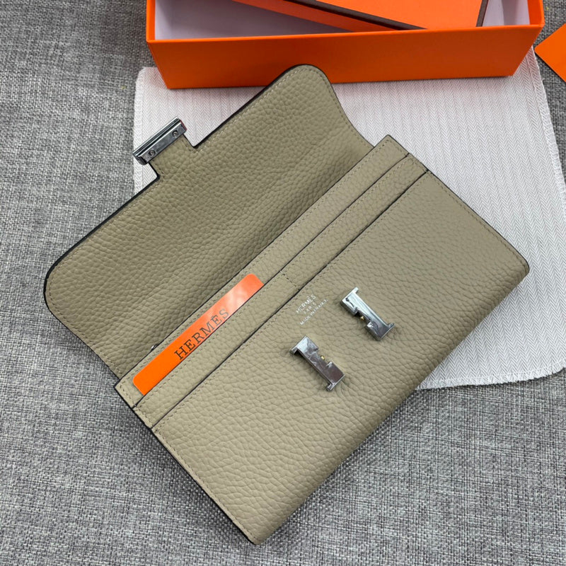 COZY BAGS - HMS Bags - 706