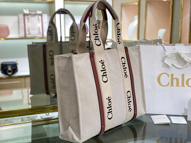 JB - CLE Lady Bags - 015