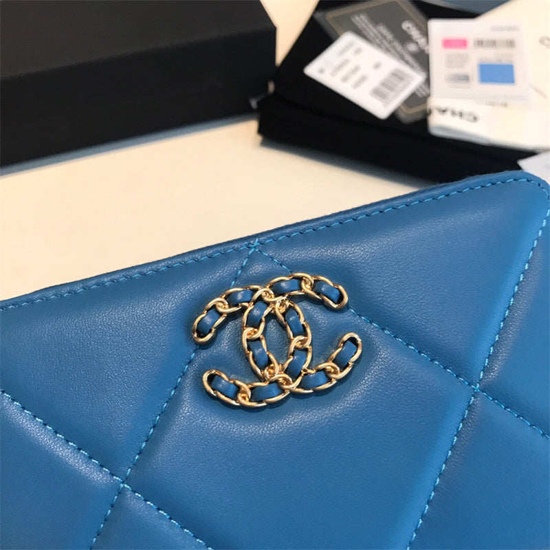COZY BAGS - CHL Bags - 847
