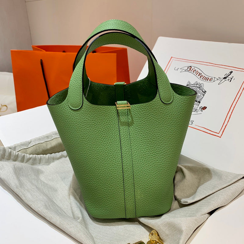 COZY BAGS - HMS Bags - 1001