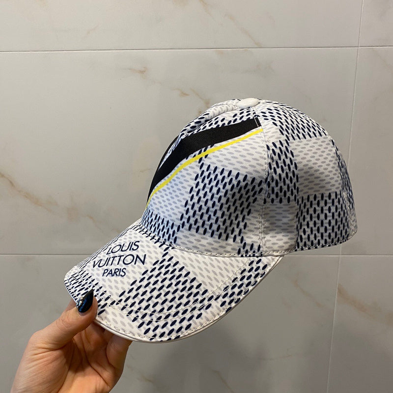 COZY BAGS - LOV Hats & Caps - 258