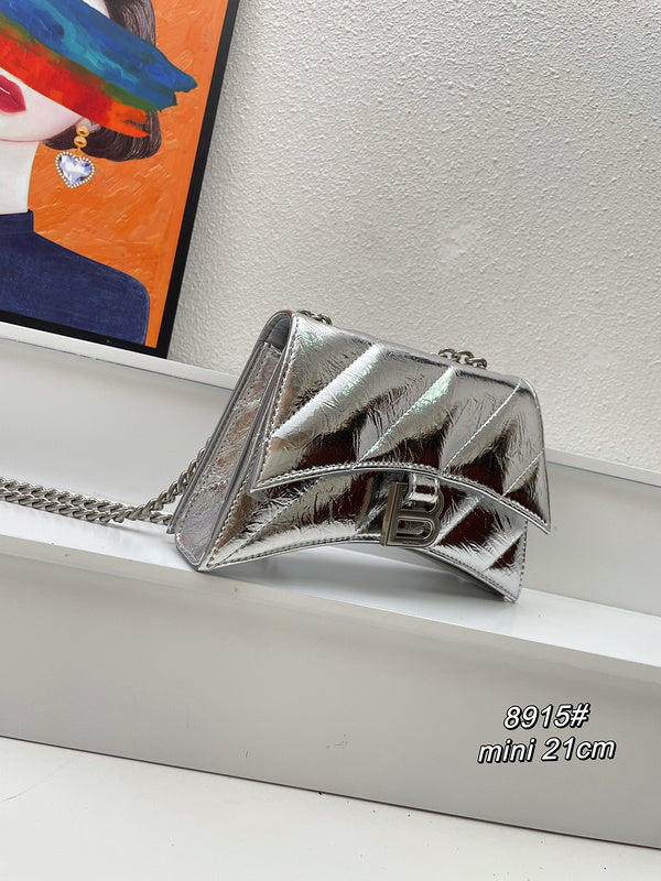 COZY BAGS - BG Bags - 094