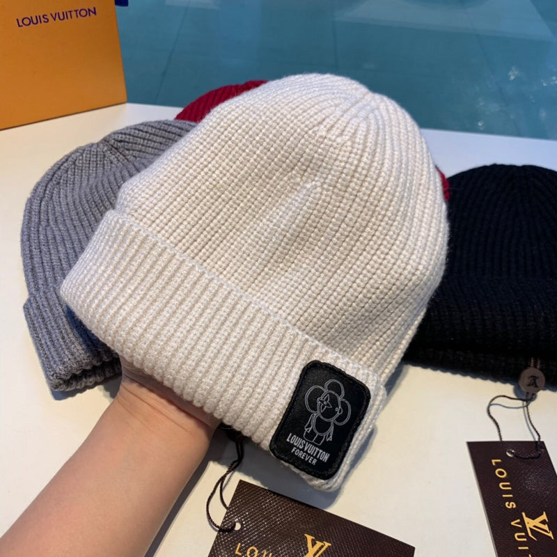 COZY BAGS - LOV Hats & Caps - 243