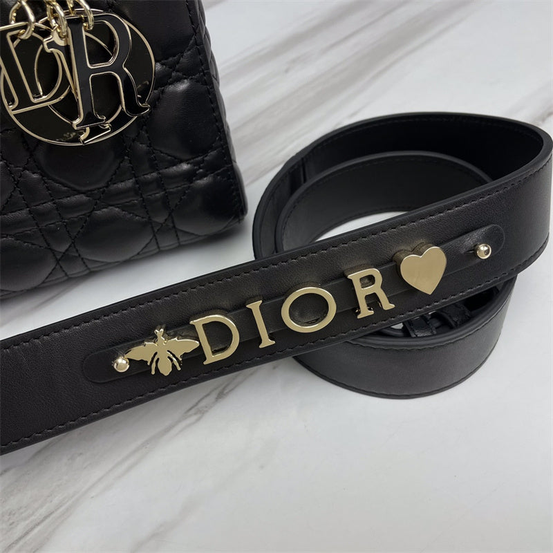 Cozy Bags - DOR Bags - 080