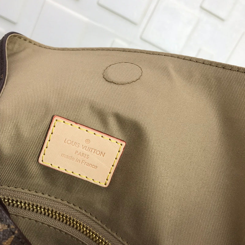 COZY - LV Bags - 4160