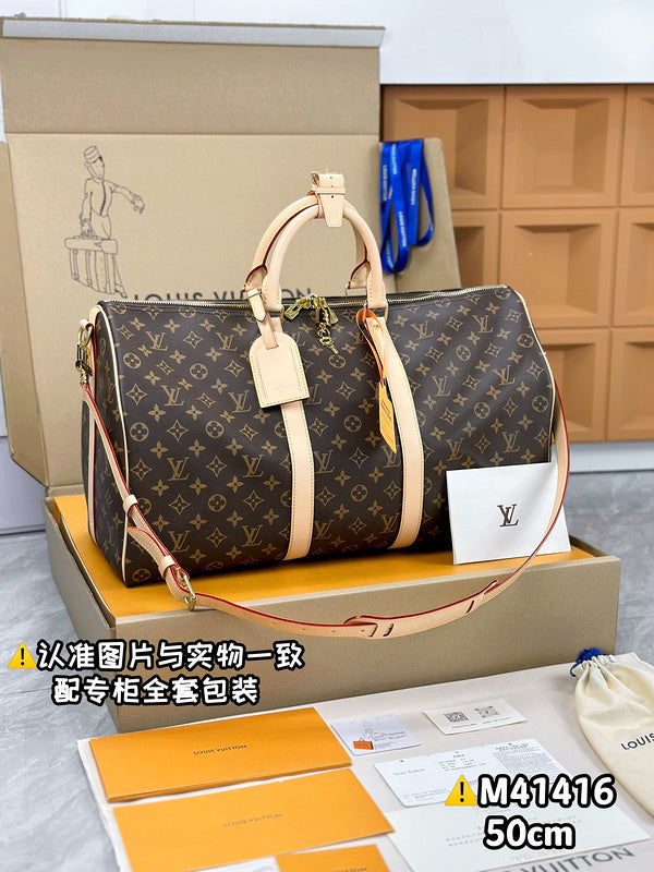 COZY BAGS - LOV Bags - 636