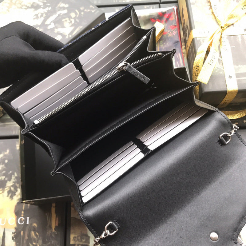 COZY - Guki Lady Bags - 1465