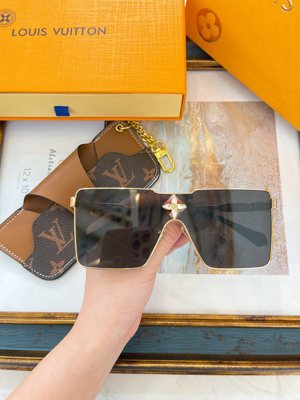 COZY BAGS - LOV Sunglasses - 089
