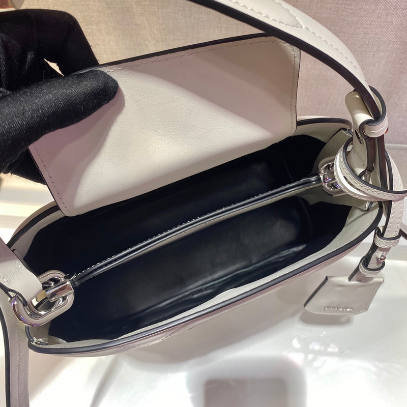JB - PD Lady Bags - 119