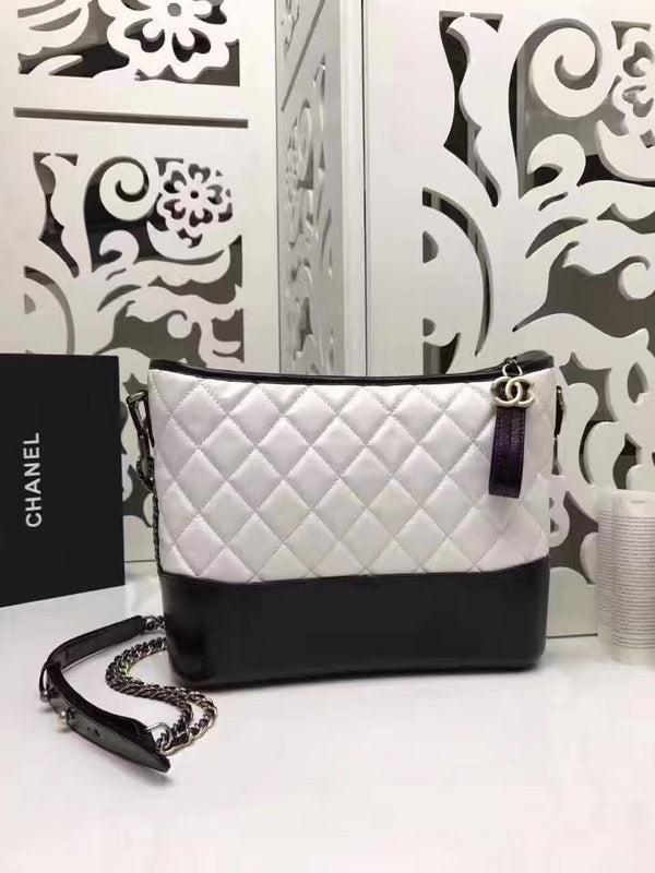 COZY BAGS - CHL Lady Bags - 587