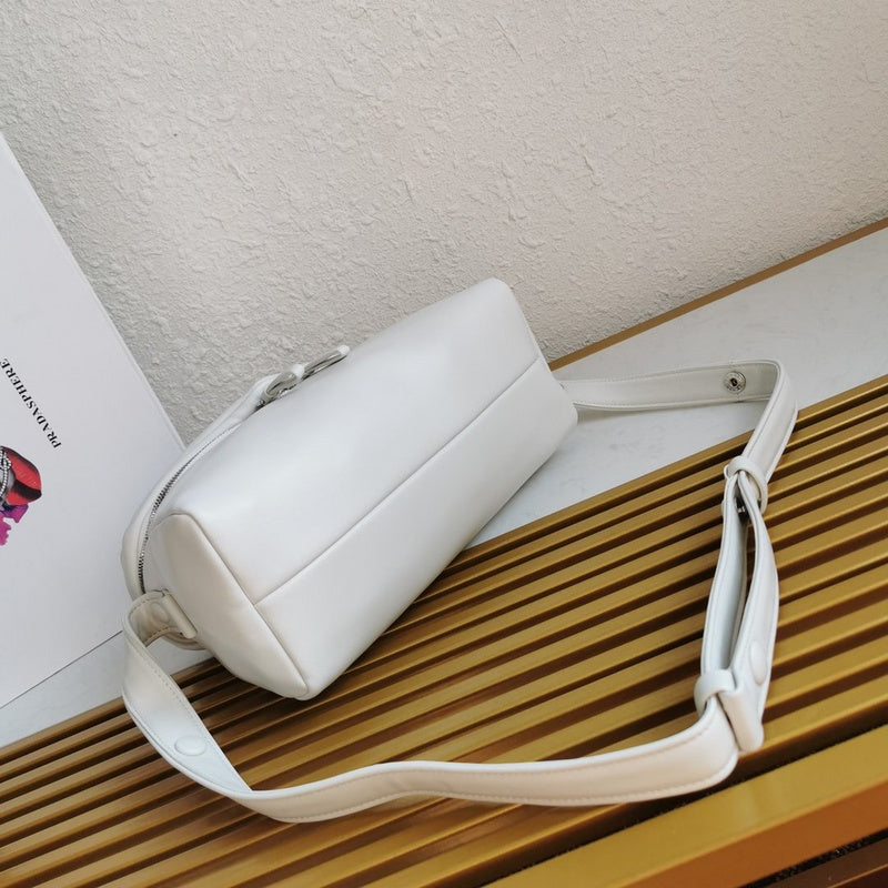 COZY - PD Lady Bags - 698