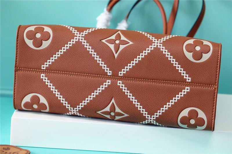 COZY - LOV Lady Bags - 1176
