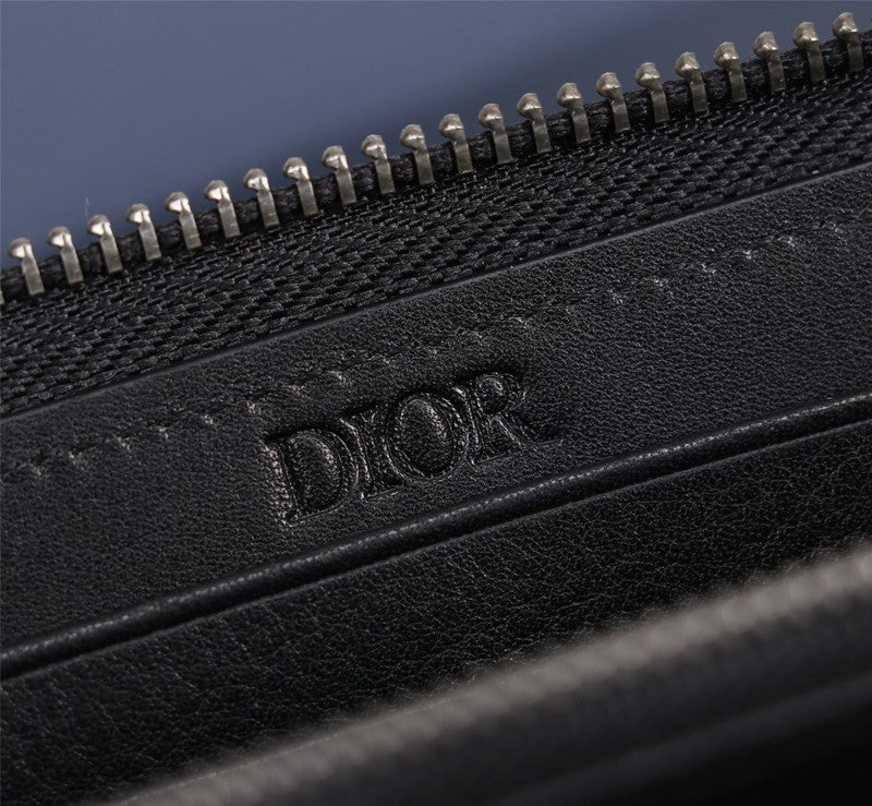 COZY BAGS - DOR Bags - 089