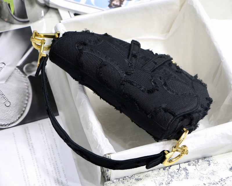 JB - DOR Lady Bags - 376