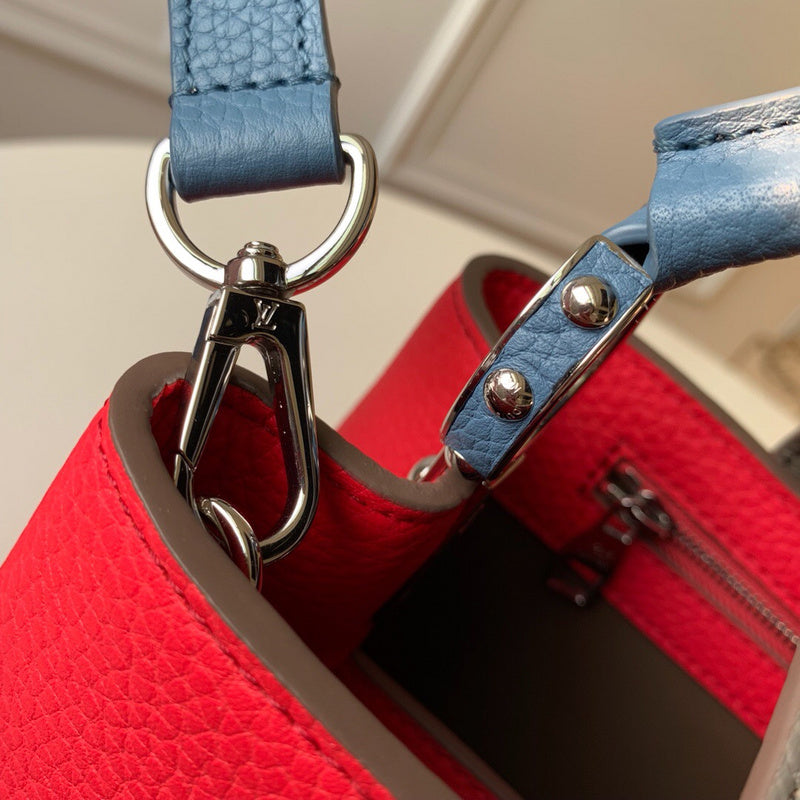 COZY - LV Bags - 5312