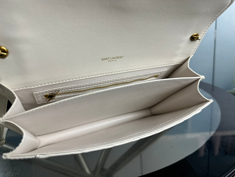 COZY BAGS - YLS Bags - 321