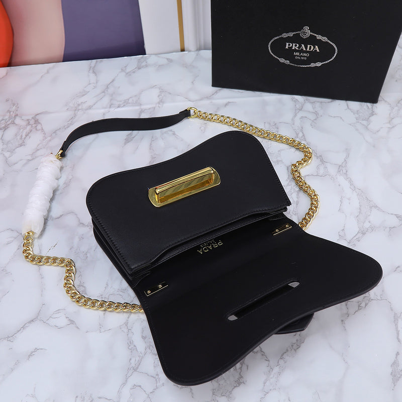 COZY BAGS - PD Bags - 325