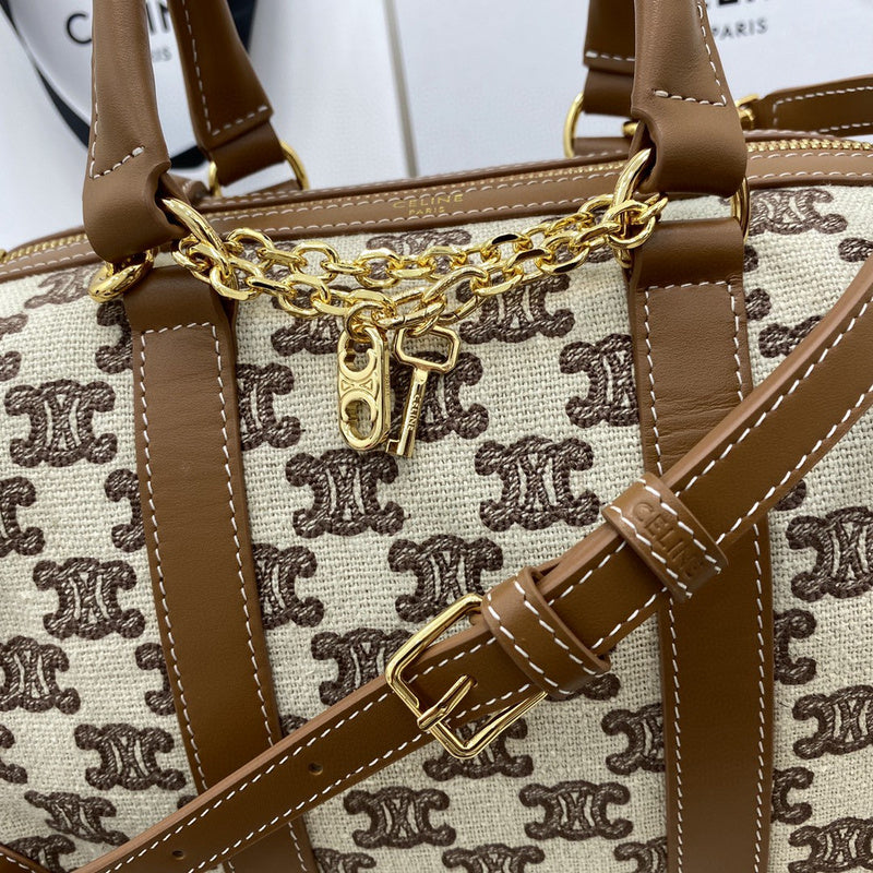 COZY BAGS - COL Lady Bags - 308