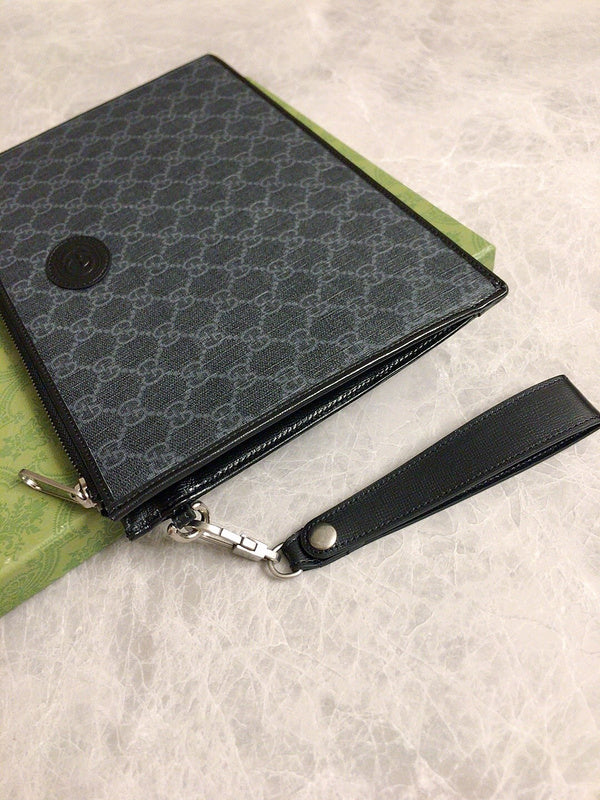 COZY BAGS - Guki Wallet - 208
