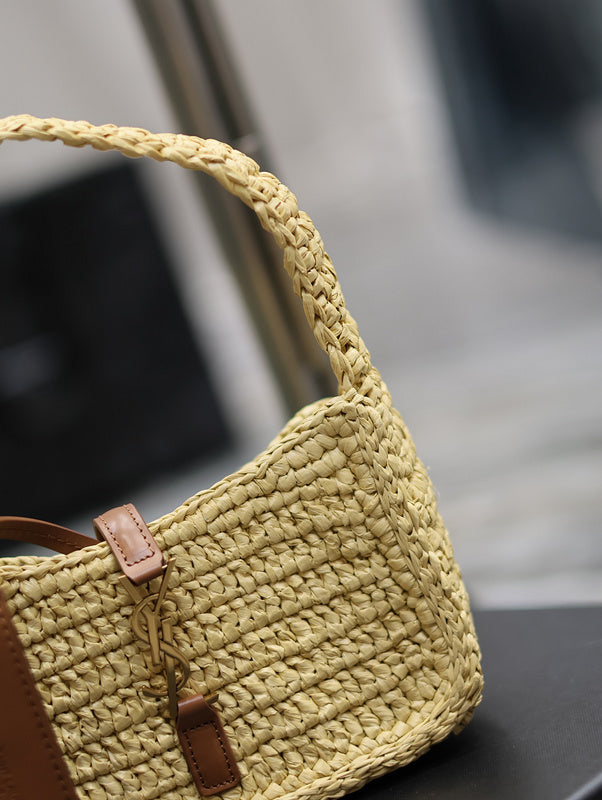 COZY - YLS Bags - 837
