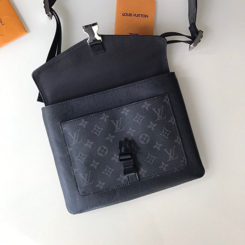 COZY BAGS - LOV Handbags - 063
