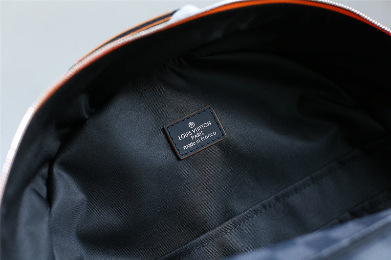 COZY - LOV Backpacks - 165