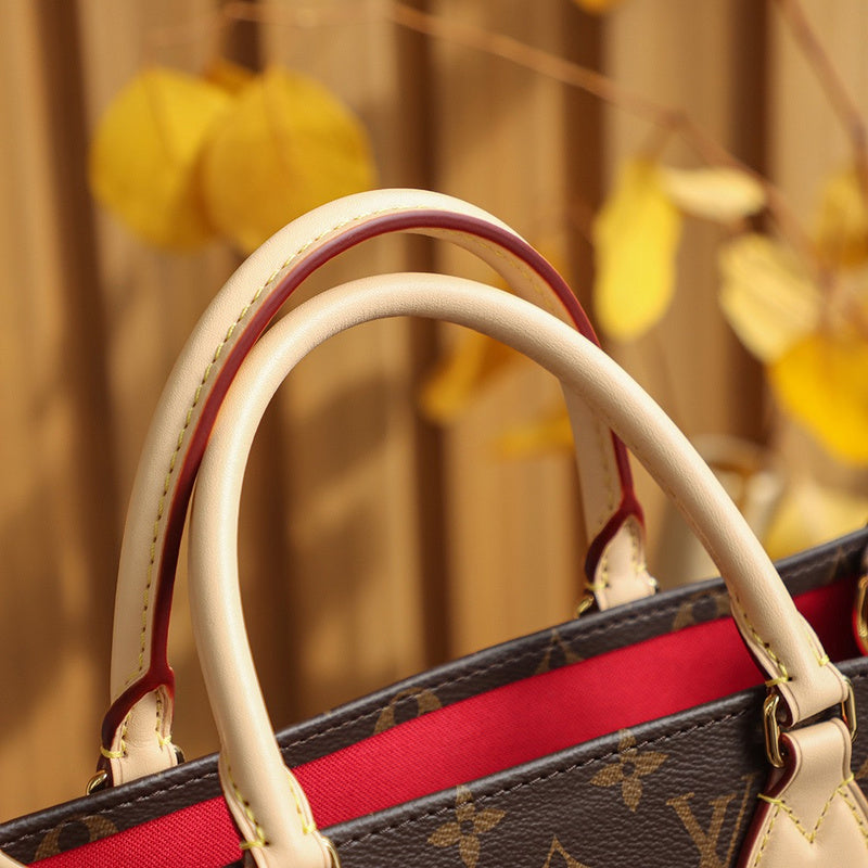 COZY BAGS - LOV Bags - 1740