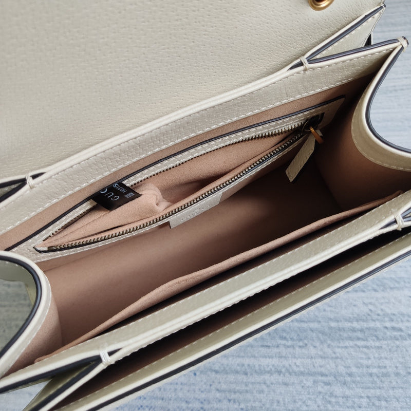 COZY BAGS - GUKI Bags - 1629