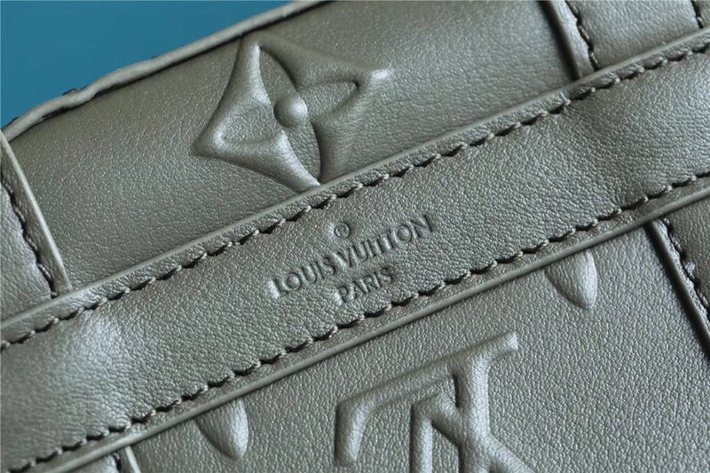 COZY BAGS - LOV Men Bags - 286