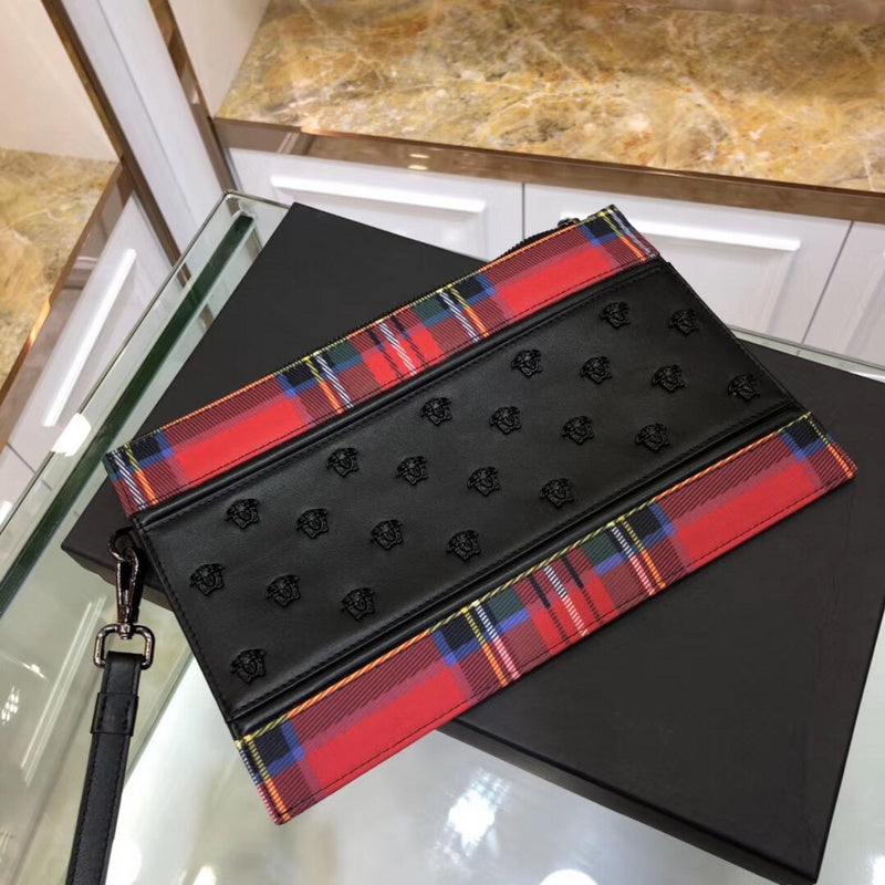 COZY BAGS - VAR Men Bags - 051