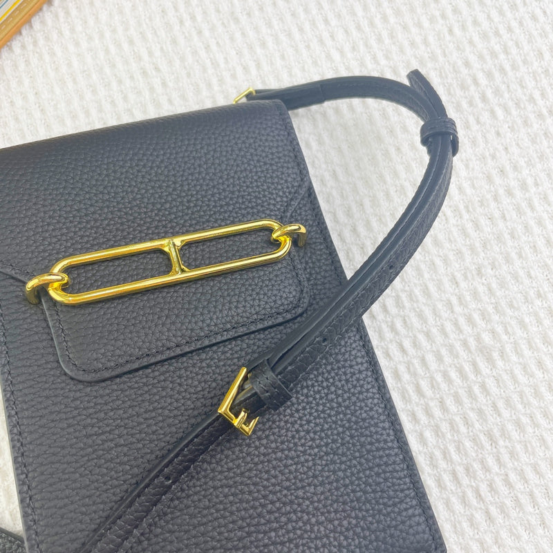 COZY BAGS - HMS Bags - 175