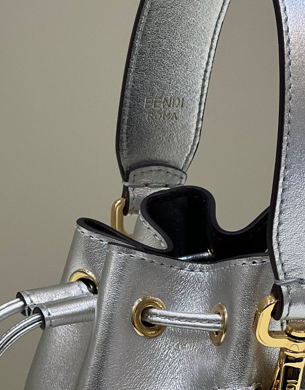 COZY BAGS - FDE Bags - 073