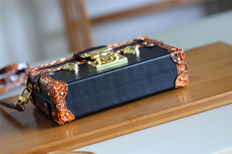 COZY - LOV Lady Bags - 1861