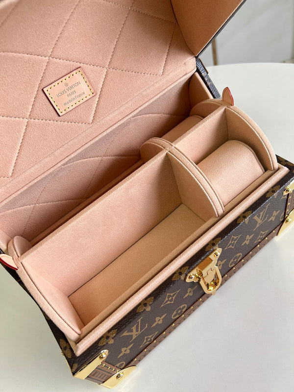 COZY BAGS - LOV Bags - 2428