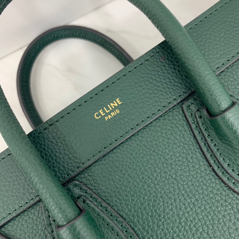 COZY - COL Bags - 249