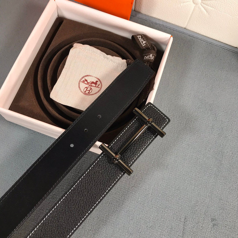 JB - HMS Belts - 008